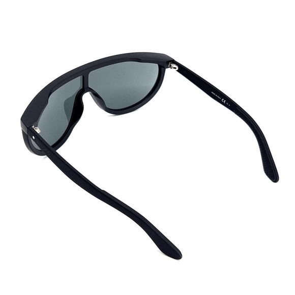 NEW!!! JIMMY CHOO Sunglasses HUGO/S 003T4 Authentic - Picture 11 of 11